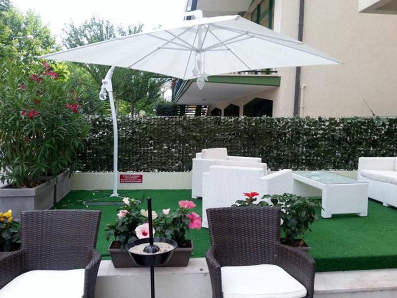 Hotel Annalisa