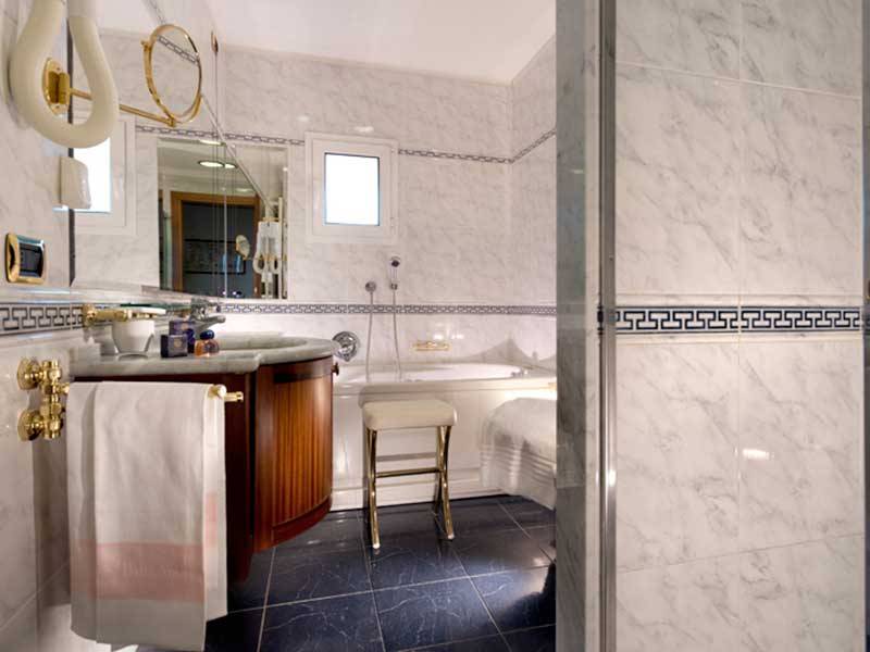 Hotel Atilius